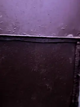 faaseel online show from October 6, 2025, 3:04 am