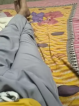 faaseel online show from October 17, 2025, 5:37 pm