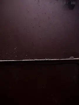 Snapshot of faaseel chatting on February 1, 2026, 3:21 pm faaseel online show from February 1, 2026, 3:21 pm