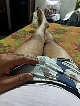 Snapshot of faaseel chatting on March 14, 2026, 1:34 am faaseel online show from March 14, 2026, 1:34 am