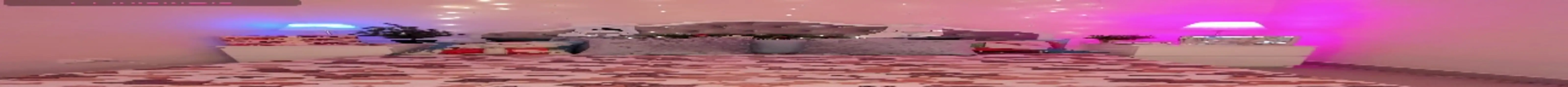 julianablond online show from December 10, 2024, 3:33 pm