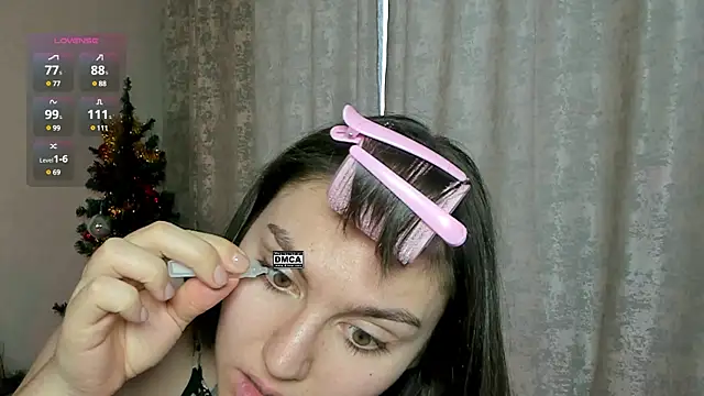 Hoot owl cb online show from January 21, 2025, 3:15 am