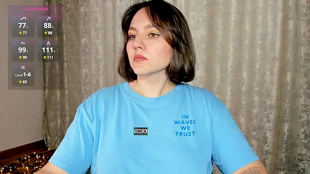 Hoot owl cb online show from February 28, 2025, 12:10 am