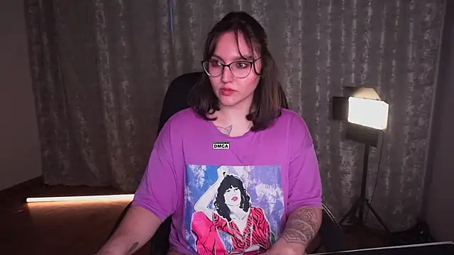 Hoot owl cb online show from March 31, 2026, 9:32 am