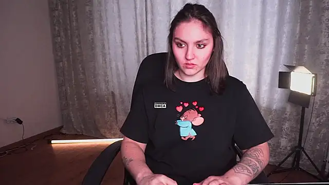 Hoot owl cb online show from April 4, 2026, 4:11 am