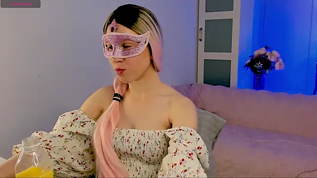 Snapshot of jeancolex chatting on December 5, 2024, 8:11 am jeancolex online show from December 5, 2024, 8:11 am