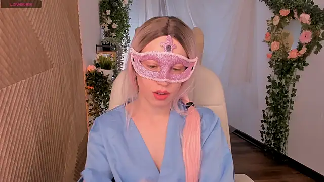 Snapshot of jeancolex chatting on December 12, 2024, 8:57 am jeancolex online show from December 12, 2024, 8:57 am