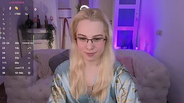 Snapshot of jeancolex chatting on November 20, 2025, 6:02 am jeancolex online show from November 20, 2025, 6:02 am