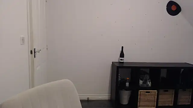 Snapshot of PrettyGinger chatting on December 30, 2024, 4:19 pm PrettyGinger online show from December 30, 2024, 4:19 pm