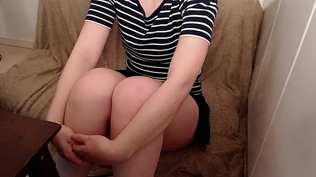 undo-busoku69 online show from January 14, 2025, 11:31 am