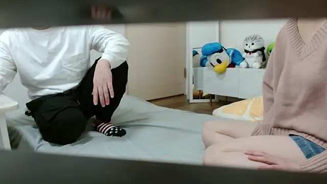 undo-busoku69 online show from February 13, 2025, 7:24 am