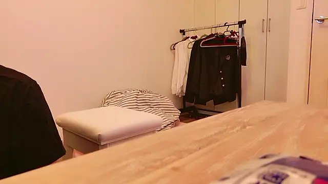 undo-busoku69 online show from September 12, 2025, 5:40 am