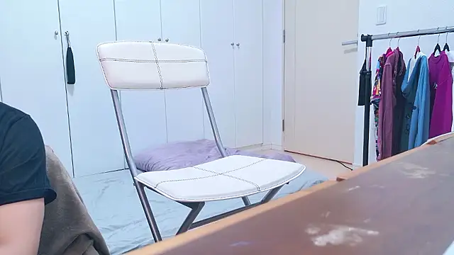 undo-busoku69 online show from September 28, 2025, 11:15 am