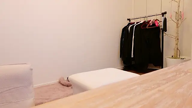 Snapshot of undo-busoku69 chatting on February 5, 2026, 6:40 am undo-busoku69 online show from February 5, 2026, 6:40 am