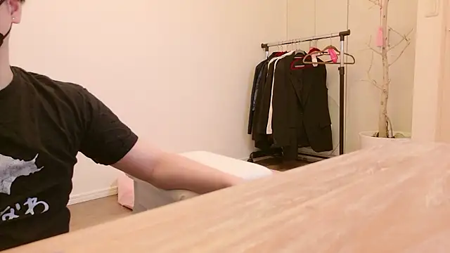 Snapshot of undo-busoku69 chatting on February 9, 2026, 3:27 pm undo-busoku69 online show from February 9, 2026, 3:27 pm