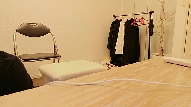 undo-busoku69 online show from March 17, 2026, 8:39 am