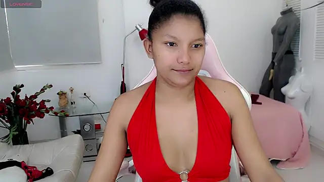 elly willis online show from January 20, 2025, 10:04 pm