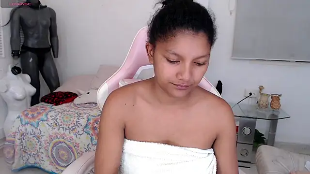 elly willis online show from February 19, 2025, 7:28 am