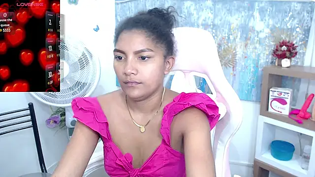 elly willis online show from February 25, 2025, 6:20 pm