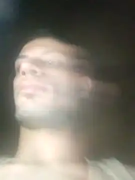 Snapshot of LOOLOOO123123 chatting on October 21, 2025, 2:34 am LOOLOOO123123 online show from October 21, 2025, 2:34 am