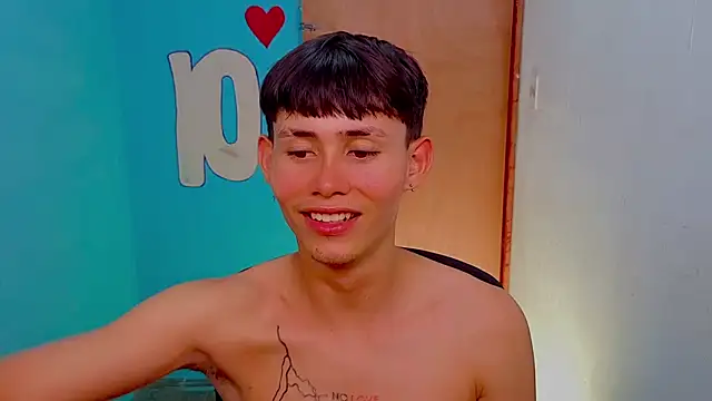 tanjiro cute online show from March 2, 2026, 5:52 am