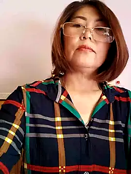 Snapshot of Baby-tits2024 chatting on December 2, 2024, 5:37 am Baby-tits2024 online show from December 2, 2024, 5:37 am