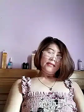 Snapshot of Baby-tits2024 chatting on December 3, 2024, 3:20 am Baby-tits2024 online show from December 3, 2024, 3:20 am