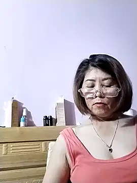 Snapshot of Baby-tits2024 chatting on December 3, 2024, 1:21 pm Baby-tits2024 online show from December 3, 2024, 1:21 pm