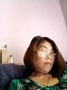 Snapshot of Baby-tits2024 chatting on December 10, 2024, 8:08 am Baby-tits2024 online show from December 10, 2024, 8:08 am