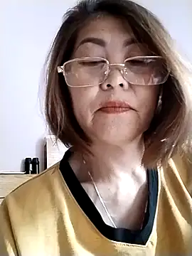 Snapshot of Baby-tits2024 chatting on December 11, 2024, 5:10 am Baby-tits2024 online show from December 11, 2024, 5:10 am