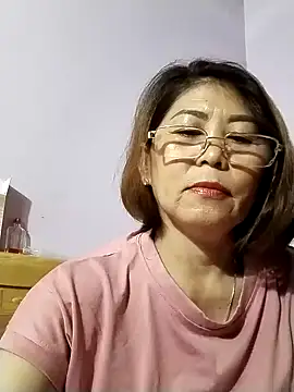 Snapshot of Baby-tits2024 chatting on December 13, 2024, 1:44 pm Baby-tits2024 online show from December 13, 2024, 1:44 pm