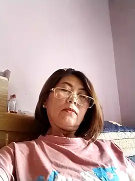 Snapshot of Baby-tits2024 chatting on December 14, 2024, 6:24 am Baby-tits2024 online show from December 14, 2024, 6:24 am