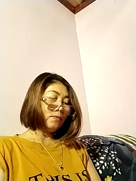Snapshot of Baby-tits2024 chatting on December 19, 2024, 3:41 pm Baby-tits2024 online show from December 19, 2024, 3:41 pm