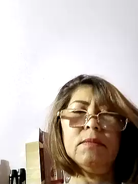 Snapshot of Baby-tits2024 chatting on December 19, 2024, 8:13 pm Baby-tits2024 online show from December 19, 2024, 8:13 pm
