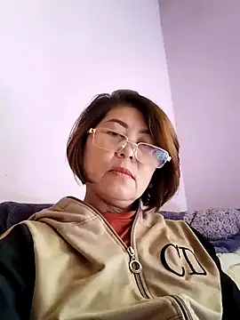 Snapshot of Baby-tits2024 chatting on December 21, 2024, 5:25 am Baby-tits2024 online show from December 21, 2024, 5:25 am