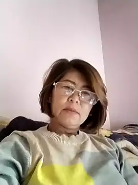 Snapshot of Baby-tits2024 chatting on December 22, 2024, 6:17 am Baby-tits2024 online show from December 22, 2024, 6:17 am
