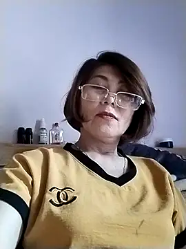 Snapshot of Baby-tits2024 chatting on December 27, 2024, 7:40 am Baby-tits2024 online show from December 27, 2024, 7:40 am