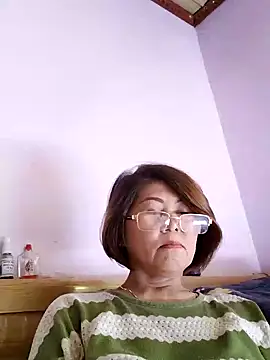 Snapshot of Baby-tits2024 chatting on December 28, 2024, 6:39 am Baby-tits2024 online show from December 28, 2024, 6:39 am