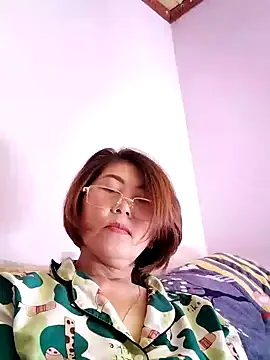 Snapshot of Baby-tits2024 chatting on December 29, 2024, 5:53 am Baby-tits2024 online show from December 29, 2024, 5:53 am