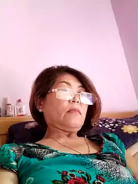 Snapshot of Baby-tits2024 chatting on December 30, 2024, 6:31 am Baby-tits2024 online show from December 30, 2024, 6:31 am