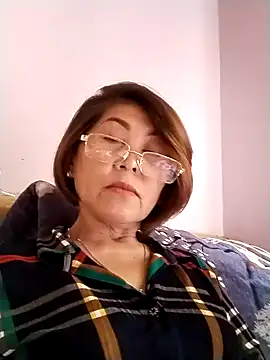 Snapshot of Baby-tits2024 chatting on January 1, 2025, 6:26 am Baby-tits2024 online show from January 1, 2025, 6:26 am