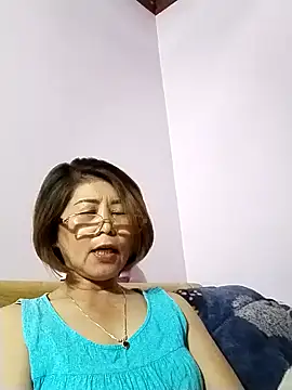 Snapshot of Baby-tits2024 chatting on January 3, 2025, 2:40 pm Baby-tits2024 online show from January 3, 2025, 2:40 pm