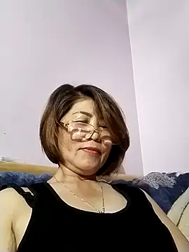 Snapshot of Baby-tits2024 chatting on January 4, 2025, 1:42 pm Baby-tits2024 online show from January 4, 2025, 1:42 pm