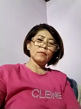 Snapshot of Baby-tits2024 chatting on January 9, 2025, 3:12 pm Baby-tits2024 online show from January 9, 2025, 3:12 pm