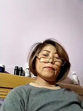 Snapshot of Baby-tits2024 chatting on January 11, 2025, 11:02 pm Baby-tits2024 online show from January 11, 2025, 11:02 pm