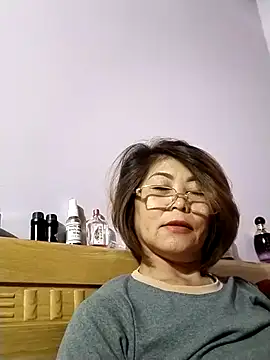Snapshot of Baby-tits2024 chatting on January 12, 2025, 9:29 pm Baby-tits2024 online show from January 12, 2025, 9:29 pm
