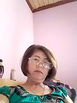 Snapshot of Baby-tits2024 chatting on January 18, 2025, 5:41 am Baby-tits2024 online show from January 18, 2025, 5:41 am