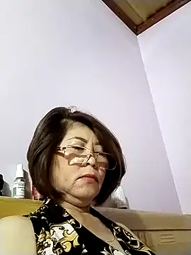 Snapshot of Baby-tits2024 chatting on January 18, 2025, 10:39 pm Baby-tits2024 online show from January 18, 2025, 10:39 pm