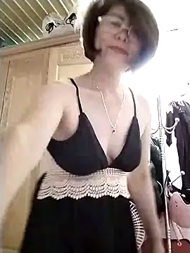 Snapshot of Baby-tits2024 chatting on January 21, 2025, 3:21 pm Baby-tits2024 online show from January 21, 2025, 3:21 pm