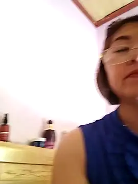 Snapshot of Baby-tits2024 chatting on January 22, 2025, 6:52 am Baby-tits2024 online show from January 22, 2025, 6:52 am